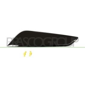 Compre Rolamento de embraiagem de PRASCO online para 5 Sedan (G30, F90) a preços moderados