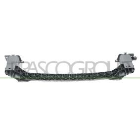 Compre Suporte, pára-choques da PRASCO PG4241612 a um preço baixo por 43,21 €