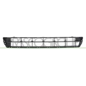Acquista Griglia paraurti da PRASCO SB7062120 a buon mercato per soli 43,06 €