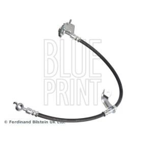 Compre Tubo flexível de travão da BLUE PRINT ADBP530040 a um preço baixo por 18,88 €