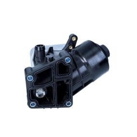Acquista Radiatore olio motore da MAXGEAR 14-0051 a buon mercato per soli 98,72 €