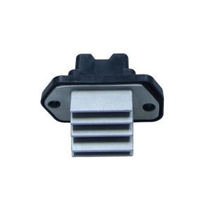 Køb Regulator, kabineventilator af MAXGEAR 27-2195 til den lave pris 421,56 DKK