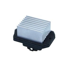 Køb Regulator, kabineventilator af MAXGEAR 27-2213 til den lave pris 277,85 DKK