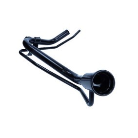 Compre Tubo de enchimento, depósito de combustível da MAXGEAR 28-1225 a um preço baixo por 97,04 €