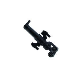 Waschwasserdüse, Scheinwerferreinigung 45-0127 von MAXGEAR günstig für 41,41 € online kaufen