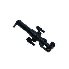 Waschwasserdüse, Scheinwerferreinigung 45-0128 von MAXGEAR günstig für 41,41 € online kaufen