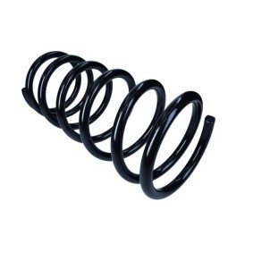 Osta MAXGEAR Jousi netistä JUMPER Bussi (230P)-mallille edulliseen hintaan