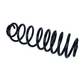 Osta Jousi (auton jousitus) MAXGEAR:llä 60-1016 edullisesti hintaan 42,58 €