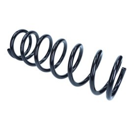Compre Mola de suspensão da MAXGEAR 60-1017 a um preço baixo por 25,41 €