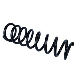 Compre Mola de suspensão da MAXGEAR 60-1021 a um preço baixo por 28,50 €