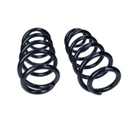 Osta MAXGEAR Jousi netistä Q5 (8RB)-mallille edulliseen hintaan