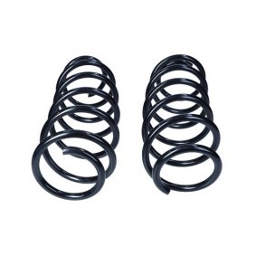 Köp Spiralfjäder av MAXGEAR 60-1179D till det låga priset 587,15 kr