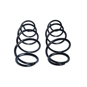 Köp Spiralfjäder av MAXGEAR 60-1182D till det låga priset 816,48 kr
