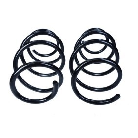 Compre Molas de MAXGEAR online para RAV 4 III (ACA3_, ACE_, ALA3_, GSA3_, ZSA3_) a preços moderados