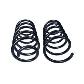 Osta Jousi (auton jousitus) MAXGEAR:llä 60-1239D edullisesti hintaan 65,57 €