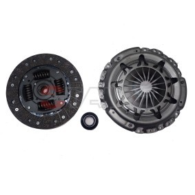 Comprar Kit de embrague de STATIM 100.700 a bajo precio de 128,79 €