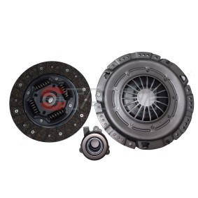 Compre Kit de embraiagem da STATIM 120.592 a um preço baixo por 127,39 €