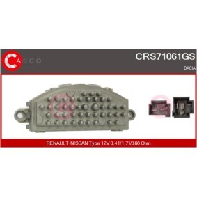 Compre Motor del limpiaparabrisas de CASCO online para Ranger Mk2 (ER, EQ, R) a precios moderados