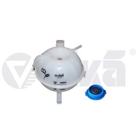 Ausgleichsbehälter 11211837601 von VIKA günstig für 16,79 € online kaufen