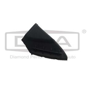 Comprar Colector de admisión, suministro de aire de DPA 11291799502 a bajo precio de 10,43 €
