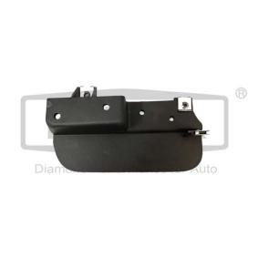 Comprar Spoiler delantero de DPA 88531842602 a bajo precio de 9,66 €