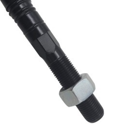 Axialgelenk, Spurstange CR0883 von CTR günstig für 28,85 € online kaufen
