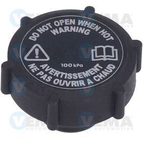 Köp Lock till expansionskärl av VEMA 150015 till det låga priset 112,35 kr