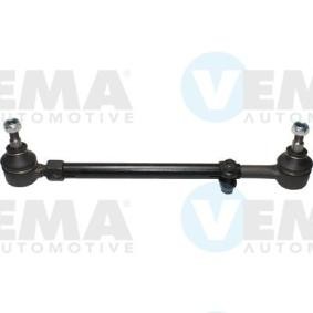 Spurstangenkopf 240105 von VEMA günstig für 27,08 € online kaufen