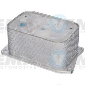 Ölkühler 340102 von VEMA günstig für 75,58 € online kaufen
