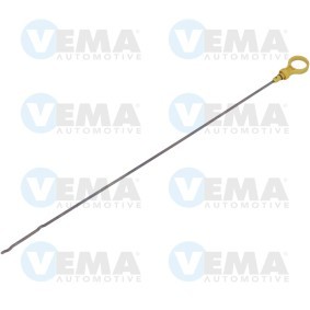 Compre Varilla de aceite de VEMA online para ALMERA II Hatchback (N16) a precios moderados