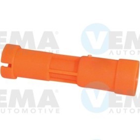 Trichter, Ölpeilstab 840075 von VEMA günstig für 42,50 € online kaufen