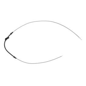 Handbremsseil C7M008ABE von ABE günstig für 7,29 € online kaufen