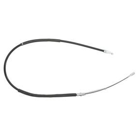 Handbremsseil C7M010ABE von ABE günstig für 7,80 € online kaufen