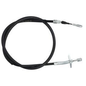 Handbremsseil C7M016ABE von ABE günstig für 9,26 € online kaufen