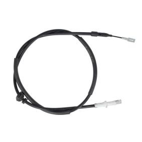 Handbremsseil C7M020ABE von ABE günstig für 9,90 € online kaufen