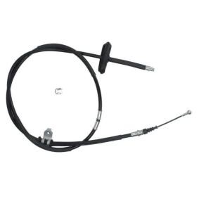 Handbremsseil C7X026ABE von ABE günstig für 8,93 € online kaufen