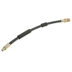 Comprar Latiguillo de freno de ABE C81962ABE a bajo precio de 24,65 €