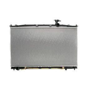 Acquista Radiatore motore da THERMOTEC D70530TT a buon mercato per soli 136,27 €