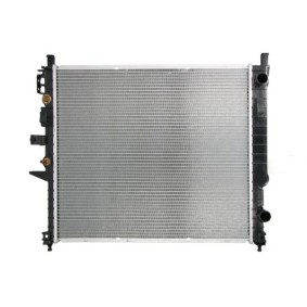 Acquista Radiatore motore da THERMOTEC D7M076TT a buon mercato per soli 191,72 €