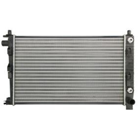 Acquista Radiatore motore da THERMOTEC D7M079TT a buon mercato per soli 84,29 €
