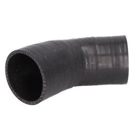Ladeluftschlauch DCW301TT von THERMOTEC günstig für 18,25 € online kaufen