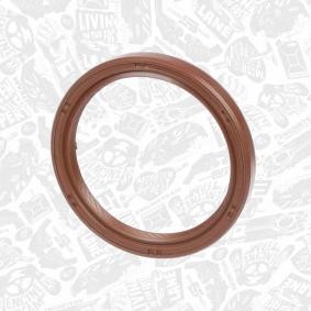 Kurbelwellensimmering TM0050 von ET ENGINETEAM günstig für 26,19 € online kaufen