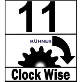 Anlasser 254932R von AD KÜHNER günstig für 181,64 € online kaufen