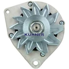 Lichtmaschine 30511RIL von AD KÜHNER günstig für 224,61 € online kaufen