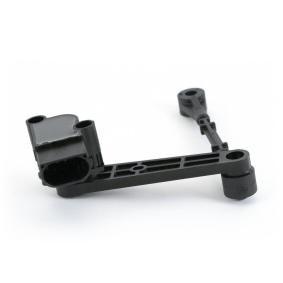Leuchtweitenregulierung des Herstellers Arnott - Originalware Artikelnummer: RH-3878