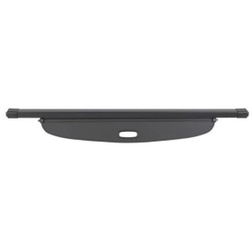 Laderaumabdeckung für VOLVO von BLIC