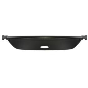 Laderaumabdeckung für VOLVO von BLIC