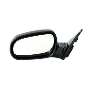 Compre Espejo retrovisor de BLIC online para CRX III (EH, EG) a precios moderados