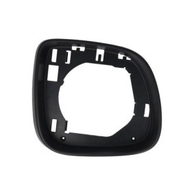 Achetez des Rétroviseur de chez BLIC en ligne pour California T5 Minibus (7EC, 7EF, 7EG, 7HF) à prix modérés