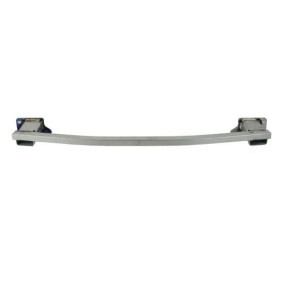 Acquista Traversa paraurti da BLIC 5502-00-5547942P a buon mercato per soli 93,20 €